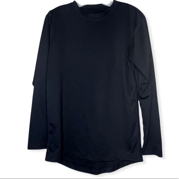 Thermogear Performance Top‎ - Picture 1 of 7